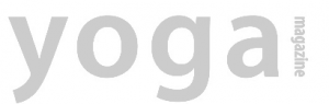 logoYogaMagazine